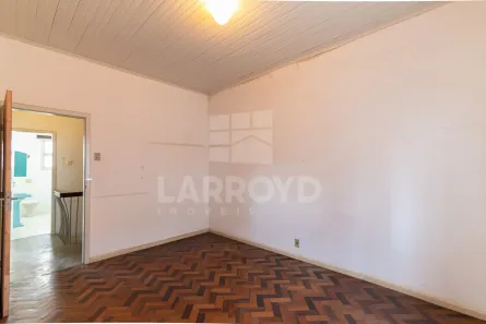 Sala Comercial à venda, 173m² no Centro, Tubarão