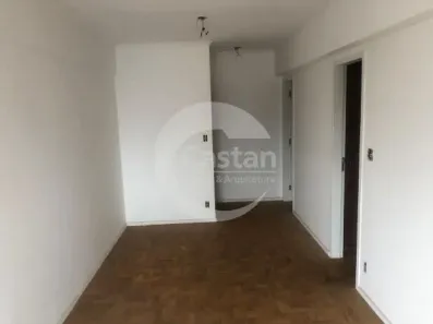Apartamento com 2 Quartos à venda, 61m² no Alto da Mooca, São Paulo