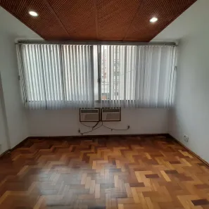 Sala Comercial à venda, 39m² no Copacabana, Rio de Janeiro