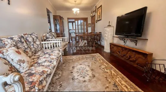 Apartamento com 2 Quartos à venda, 75m² no Vila Suica, Gramado