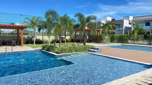 Lote/Terreno à venda, 200m² no Muçumagro, João Pessoa