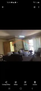 Sobrado com 3 Quartos à venda, 175m² no Vila Nova Mazzei, São Paulo