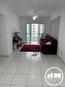 Apartamento com 2 Quartos à venda, 72m² no Centro, Balneário Camboriú