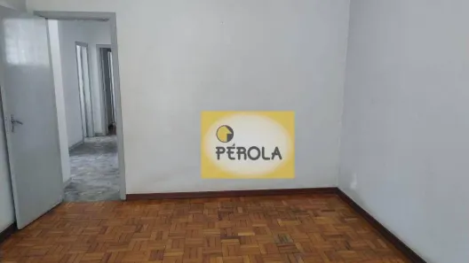 Casa com 3 Quartos à venda, 183m² no Vila Paraíso, Campinas
