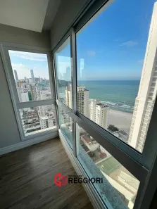 Apartamento com 4 Quartos à venda, 141m² no Centro, Balneário Camboriú