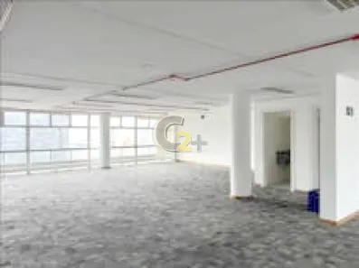 Sala Comercial à venda, 253m² no Centro, São Paulo