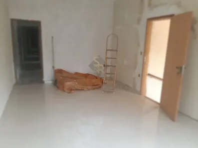 Casa com 3 Quartos à venda, 124m² no Centro, Araraquara
