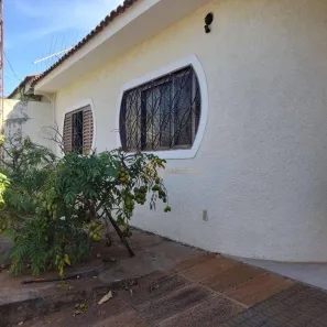 Casa com 2 Quartos à venda, 105m² no Solo Sagrado I, São José do Rio Preto