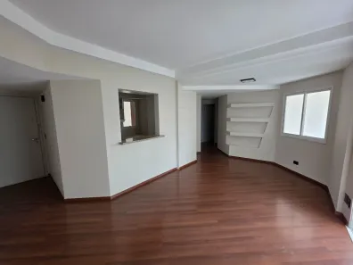 Apartamento com 3 Quartos à venda, 96m² no Gleba Fazenda Palhano, Londrina