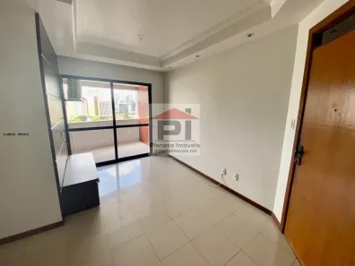 Apartamento com 3 Quartos à venda, 74m² no Stiep, Salvador