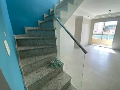 Apartamento com 3 Quartos à venda, 142m² no Jardim Esmeralda, São Paulo