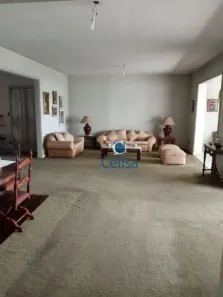 Apartamento com 3 Quartos à venda, 305m² no Flamengo, Rio de Janeiro