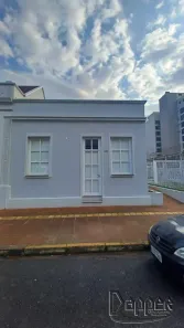 Imóvel Comercial para alugar, 40m² no Centro, Novo Hamburgo
