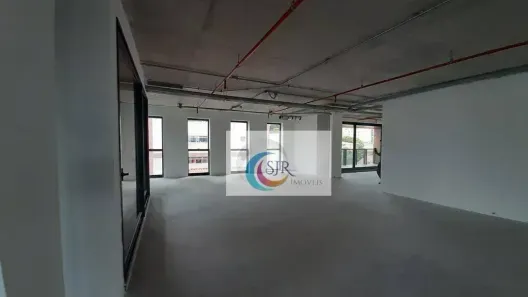 Sala Comercial para alugar, 219m² no Sumarezinho, São Paulo