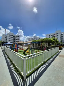 Apartamento com 3 Quartos à venda, 52m² no Aruana, Aracaju
