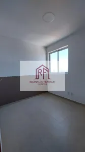 Apartamento com 3 Quartos à venda, 68m² no Ilha do Retiro, Recife
