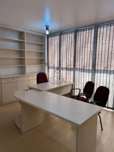 Ponto Comercial à venda, 43m² no Centro, São Leopoldo