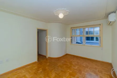 Apartamento com 3 Quartos à venda, 86m² no Auxiliadora, Porto Alegre