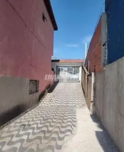 Imóvel Comercial com 7 Quartos à venda, 450m² no Jardim Santa Cecília, Sorocaba