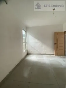 Apartamento com 3 Quartos à venda, 80m² no Santa Rosa, Sarzedo