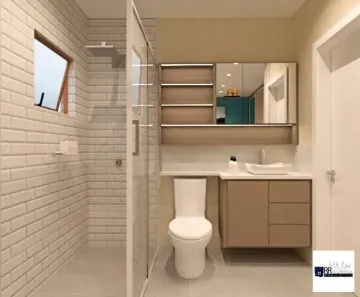 Casa de Condomínio com 4 Quartos à venda, 107m² no Estacao de Moreiras, Mairinque