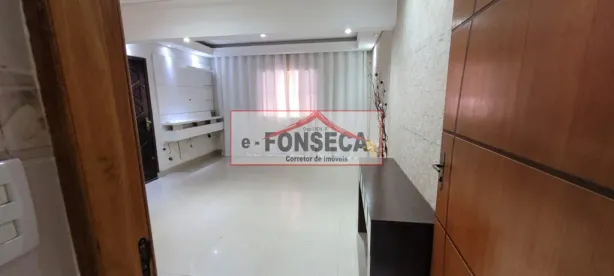 Casa com 1 Quarto à venda, 200m² no Vila União (Zona Leste), São Paulo