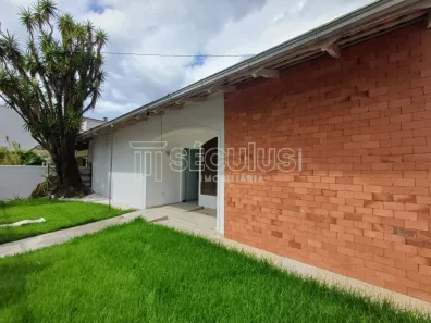Casa com 4 Quartos à venda, 146m² no Centro, Jaraguá do Sul