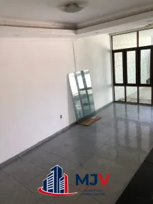 Casa com 3 Quartos para alugar, 100m² no Jatiúca, Maceió