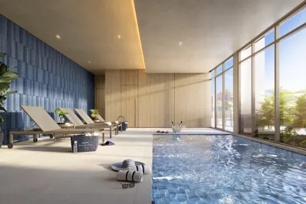 Apartamento com 4 Quartos à venda, 200m² no Barra da Tijuca, Rio de Janeiro