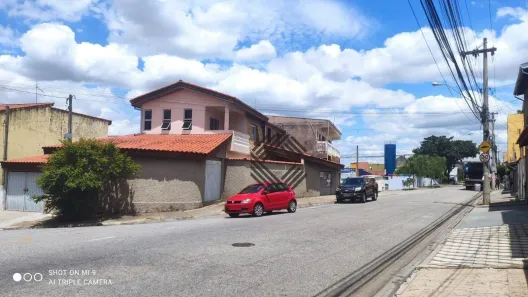 Sobrado com 3 Quartos à venda, 344m² no Jardim São Guilherme, Sorocaba