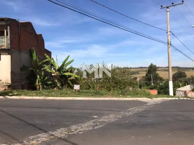 à venda, 362m² no Parque São Camilo, Itu