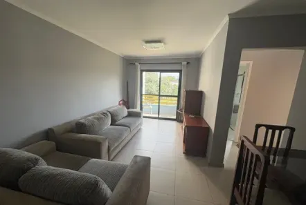 Apartamento com 2 Quartos à venda, 56m² no Vila Pirituba, São Paulo