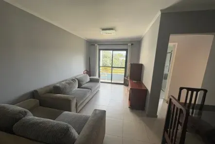 Apartamento com 2 Quartos à venda, 56m² no Vila Pirituba, São Paulo