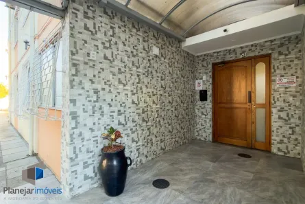 Apartamento com 2 Quartos à venda, 49m² no Cavalhada, Porto Alegre