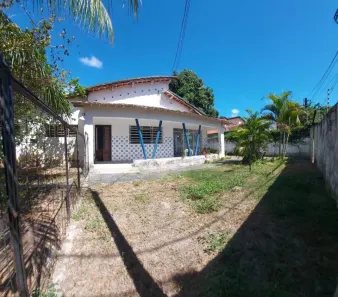Casa com 4 Quartos à venda, 447m² no Poço, Recife