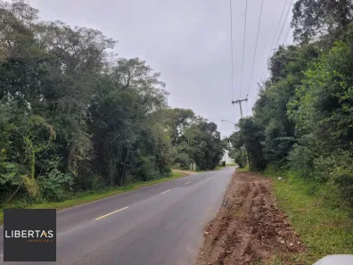 Lote/Terreno à venda, 3350m² no Hípica, Porto Alegre