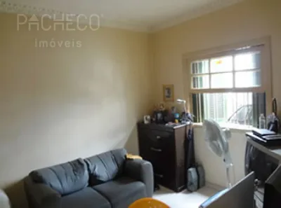 Sobrado com 3 Quartos à venda, 80m² no Pinheiros, São Paulo