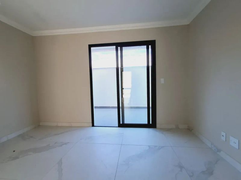 Foto 35