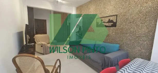 Apartamento com 2 Quartos à venda, 93m² no Copacabana, Rio de Janeiro