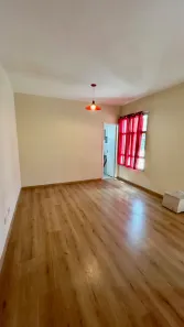 Sala Comercial para alugar, 25m² no Vila Guaianazes, São José dos Campos