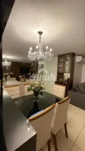 Apartamento com 3 Quartos à venda, 75m² no Jardim Botânico, Ribeirão Preto