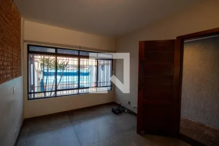Casa com 3 Quartos à venda, 124m² no Jardim Bonfiglioli, São Paulo