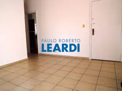 Apartamento com 4 Quartos à venda, 176m² no Consolação, São Paulo