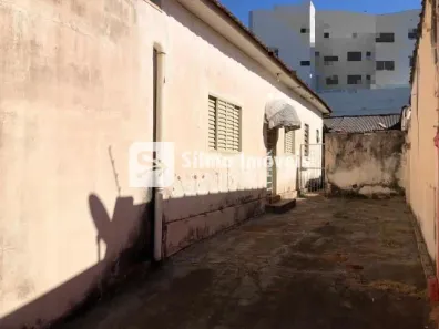 Sala Comercial à venda, 200m² no Martins, Uberlândia