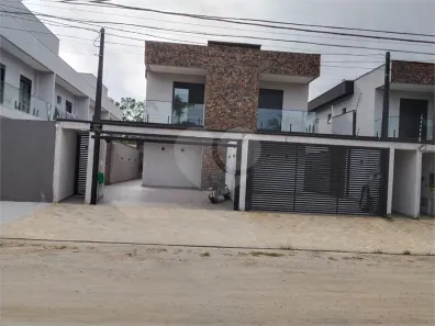 Casa com 4 Quartos à venda, 174m² no São Lourenço, Bertioga