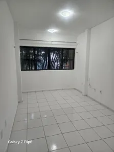 Apartamento com 2 Quartos à venda, 51m² no Santo Antônio, Mossoró