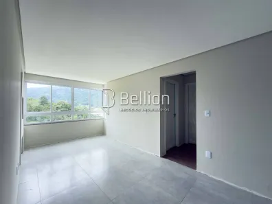 Apartamento com 1 Quarto à venda, 66m² no Estados, Timbó