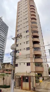 Apartamento com 3 Quartos para alugar, 98m² no Umarizal, Belém