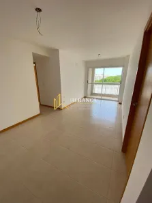 Cobertura com 3 Quartos à venda, 122m² no Taquara, Rio de Janeiro