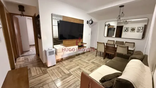 Casa com 3 Quartos à venda, 150m² no Cidade Vista Verde, São José dos Campos
